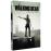 The Walking DeadThe Walking Dead Saison 3 DVD_0
