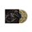 Ritual Hymns - 2 Vinilos Dorado/Negro