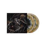 Ritual Hymns - 2 Vinilos Dorado/Negro