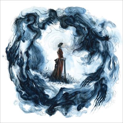 The Wind Edition Collecteur
