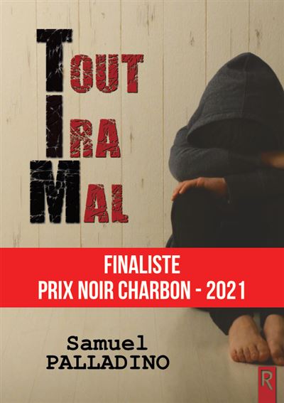 Tout ira mal