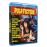 Pulp Fiction Blu-ray_0
