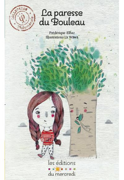 La paresse du bouleau