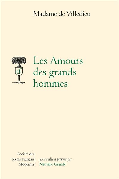 Les amours masculines discount de nos grands hommes