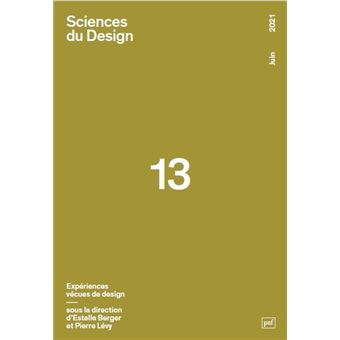 Sciences du design 2021 (13)