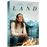Land DVD