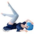 Figurine Re:Zero Starting Life In Another World Relax Time Rem Dressing