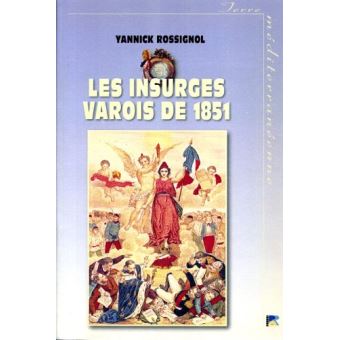 Les insurgés varois de 1851 à travers leur indemnisation