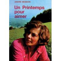 Printemps pour aimer (un)