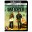 BAD BOYS 2-BIL-BLURAY 4K_0