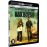 BAD BOYS 2-BIL-BLURAY 4K_1