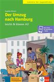 Leicht&klasse - DER UMZUG NACH HAMBURG A2
