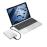 LACIE FND PORSCHE USB-C 4TB MOBILE_1