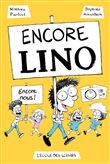 Encore lino