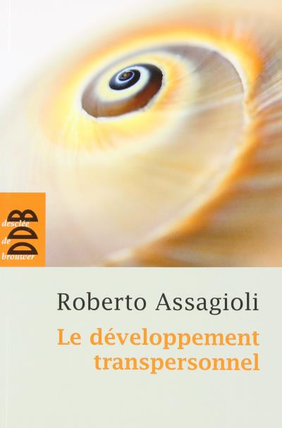Developpement transpersonnel