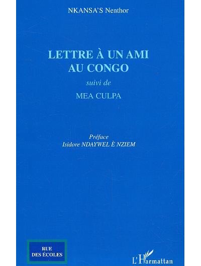 Former des enfants lecteurs - Catherine Crépon - broché
