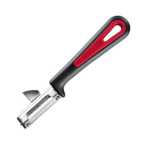 WESTMARK SWIVEL PEELER GALLANT 29092270