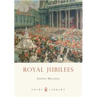 Royal Jubilees