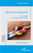 France-Allemagne