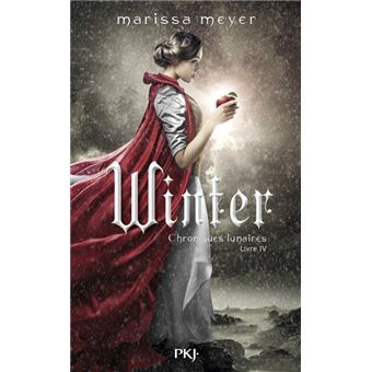  Gilded (relie collector) - - tome 01 - Marissa Meyer