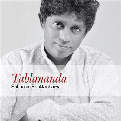 Tablananda