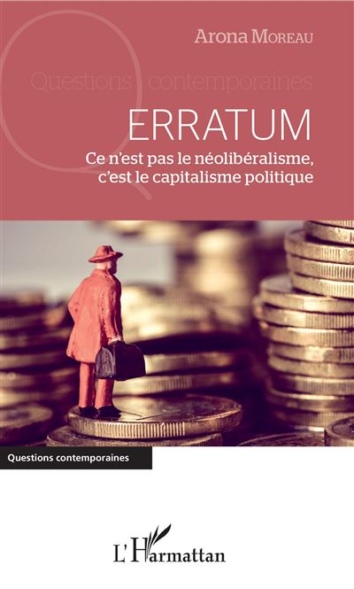 Erratum