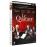 Le Quatuor DVD_0