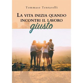 Incontri EPUB