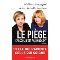 Le Piège