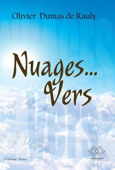 Nuages...Vers