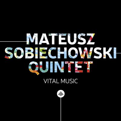 Vital music