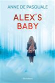 Alex's Baby