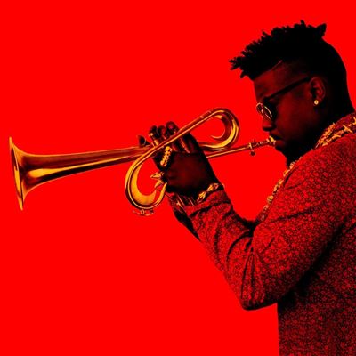 Stretch music