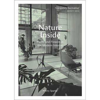 Nature Inside