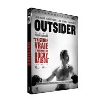 Outsider