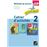 À tire-d'aile CP éd. 2009 - Cahier d'activités 2 + Mon livret de lecture_0