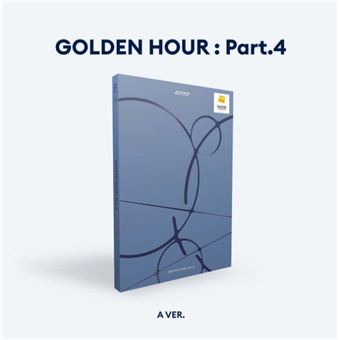 Golden-Hour-Part-4-Version-A-