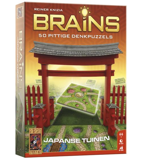 999 games Brains