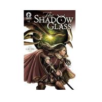 Le Miroir aux ombres