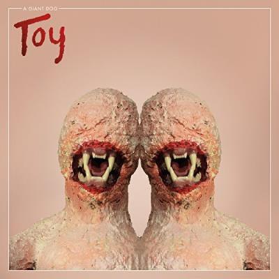 Toy/coupon mp3 inclus