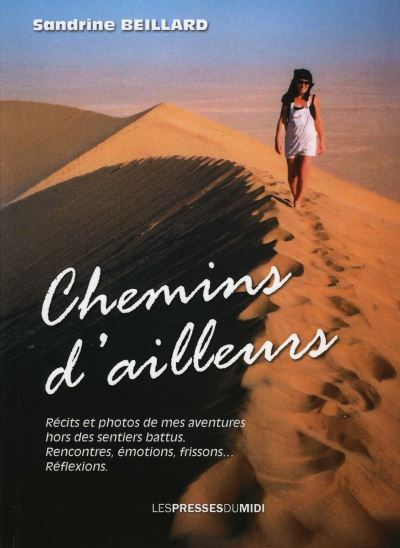 Chemins d'ailleurs