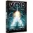 The Void DVD_0