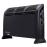 Convecteur ROWENTA CO3030F1 Vectissimo 2400 W