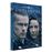 Outlander Saison 6 Blu-ray