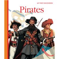 Pirates