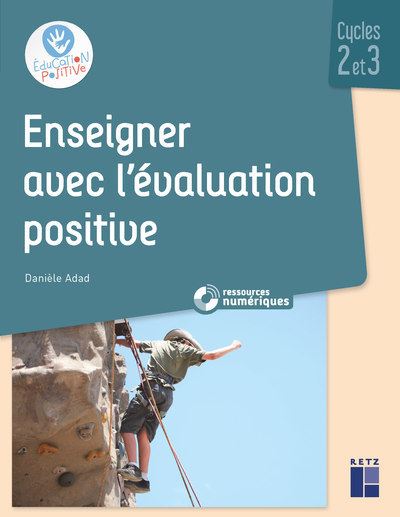 L'évaluation positive aux Cycles 2 et 3