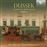 Dussek-Violin Sonatas Vol 4 - CD