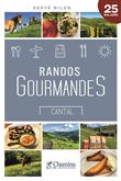 Cantal