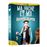 Ma Vache et moi - Combo Blu-ray + DVD