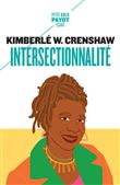 Intersectionnalité